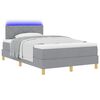 Imagem em miniatura do produto 3 de 14
