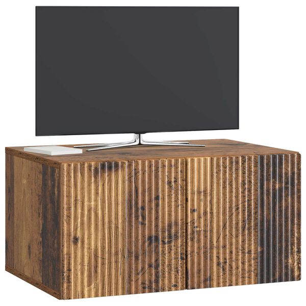 A apresentar a imagem do produto 3 de 8