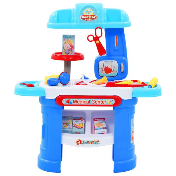 A apresentar a imagem do produto 2 de 8