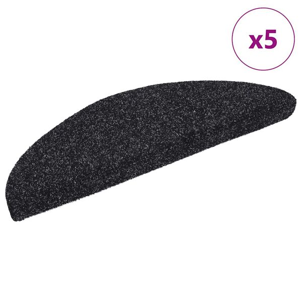 A apresentar a imagem do produto 1 de 8