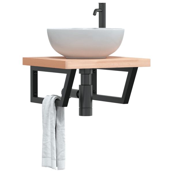 A apresentar a imagem do produto 2 de 11