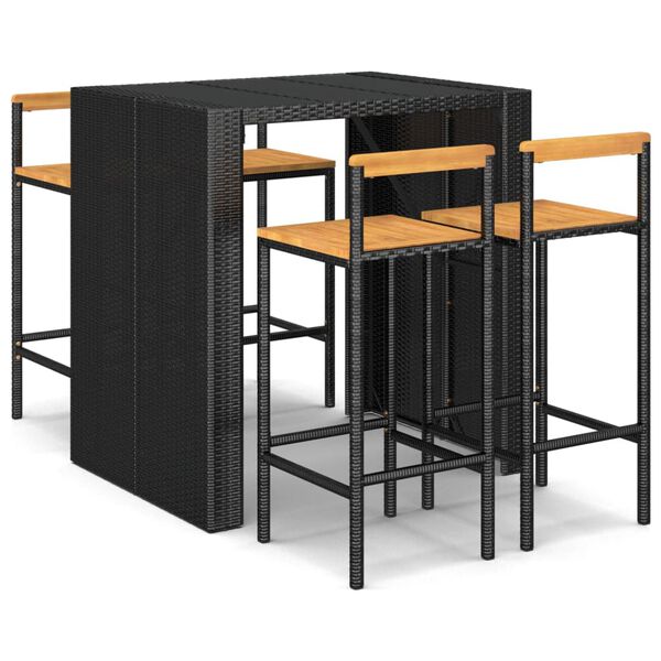 A apresentar a imagem do produto 1 de 8