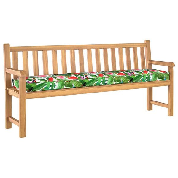 A apresentar a imagem do produto 3 de 11