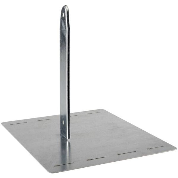 A apresentar a imagem do produto 1 de 4
