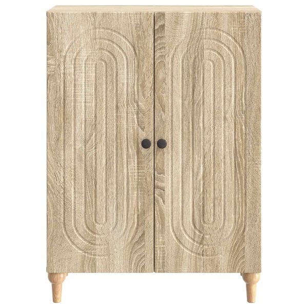 A apresentar a imagem do produto 4 de 10