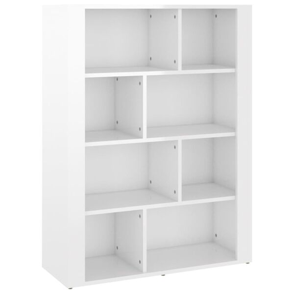 A apresentar a imagem do produto 1 de 9