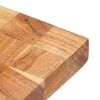 Imagem em miniatura do produto 6 de 12