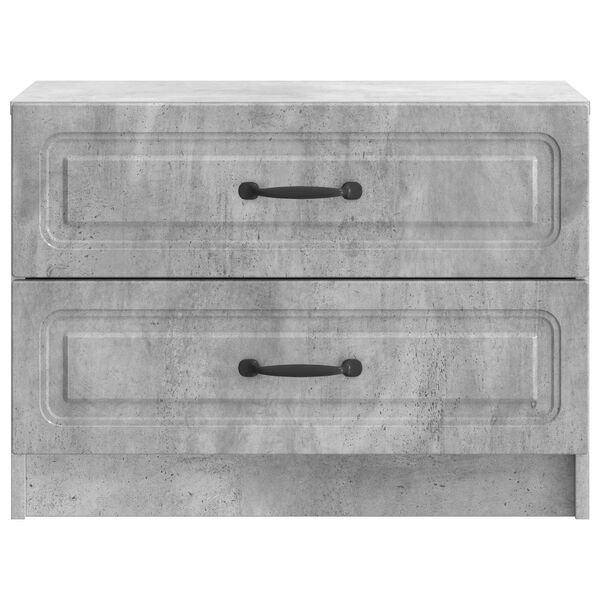 A apresentar a imagem do produto 4 de 9