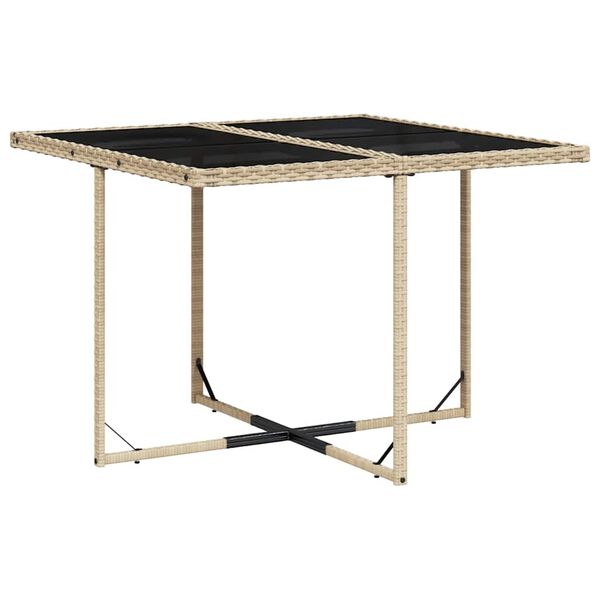 A apresentar a imagem do produto 3 de 10