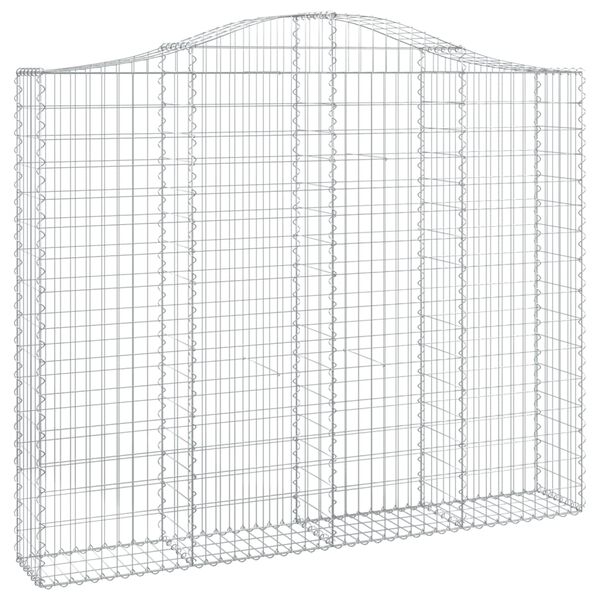 A apresentar a imagem do produto 3 de 6