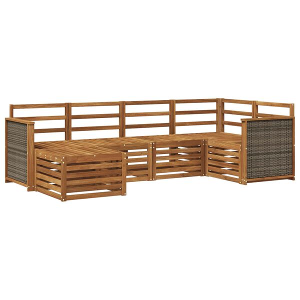 A apresentar a imagem do produto 1 de 9