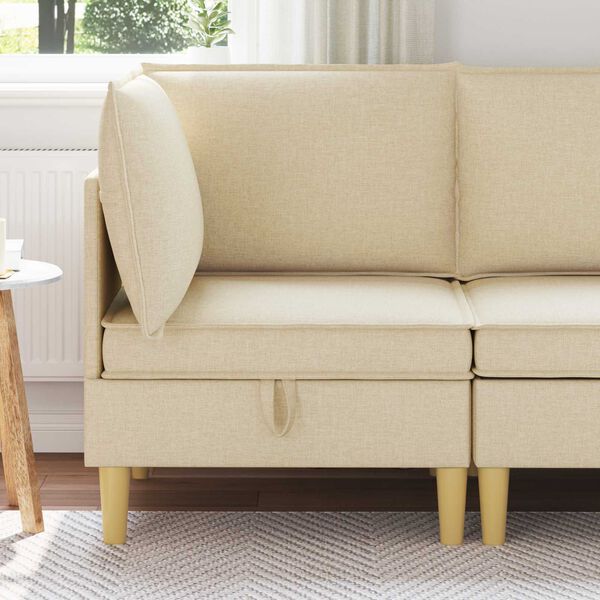 A apresentar a imagem do produto 2 de 13