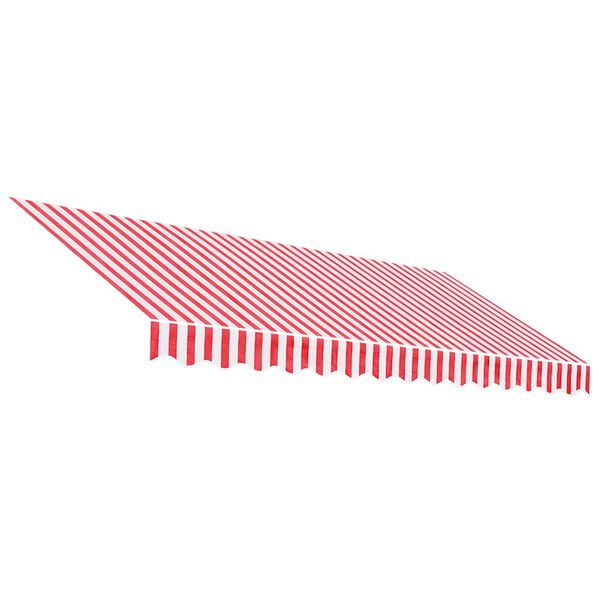 A apresentar a imagem do produto 1 de 7