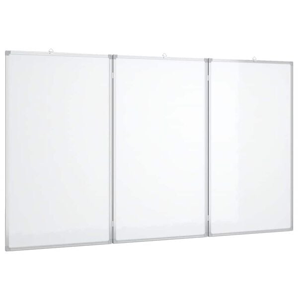 A apresentar a imagem do produto 1 de 7