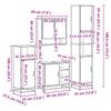 Imagem em miniatura do produto 11 de 12