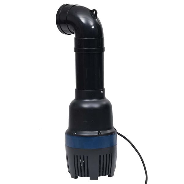 A apresentar a imagem do produto 4 de 7