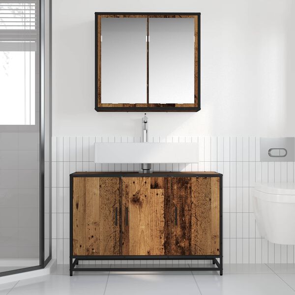 A apresentar a imagem do produto 4 de 18