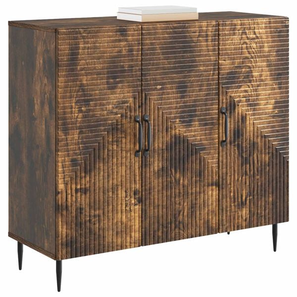 A apresentar a imagem do produto 2 de 10