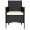 Imagem em miniatura do produto 4 de 9