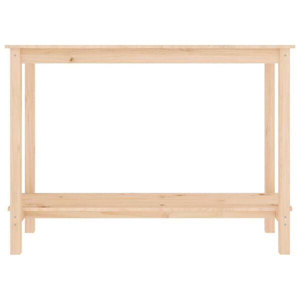 A apresentar a imagem do produto 3 de 8