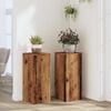 Old_wood