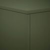 Imagem em miniatura do produto 5 de 8
