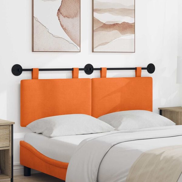 A apresentar a imagem do produto 2 de 11