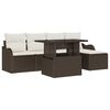 Brown_and_white