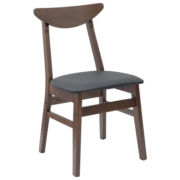 A apresentar a imagem do produto 4 de 11