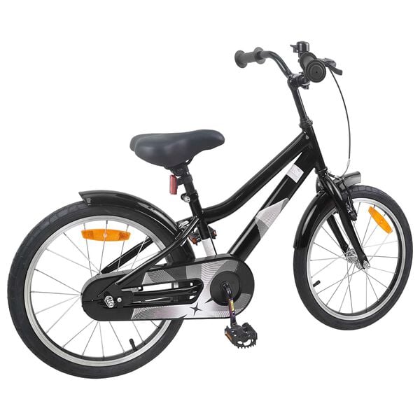 A apresentar a imagem do produto 3 de 9