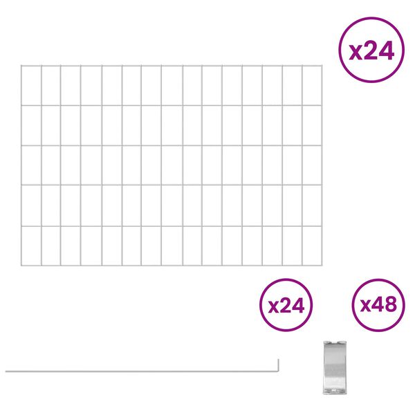 A apresentar a imagem do produto 3 de 9