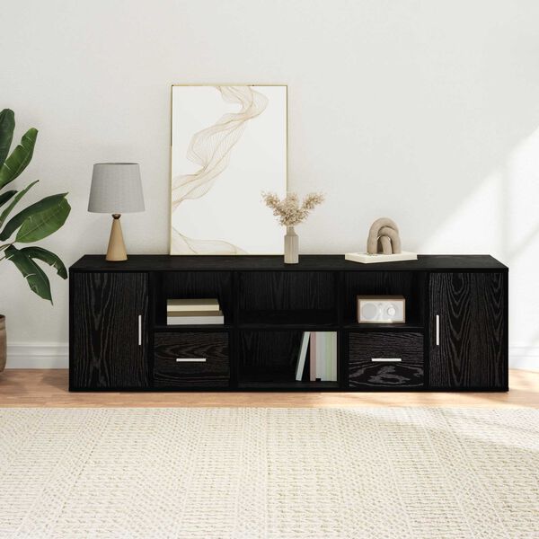 A apresentar a imagem do produto 4 de 14