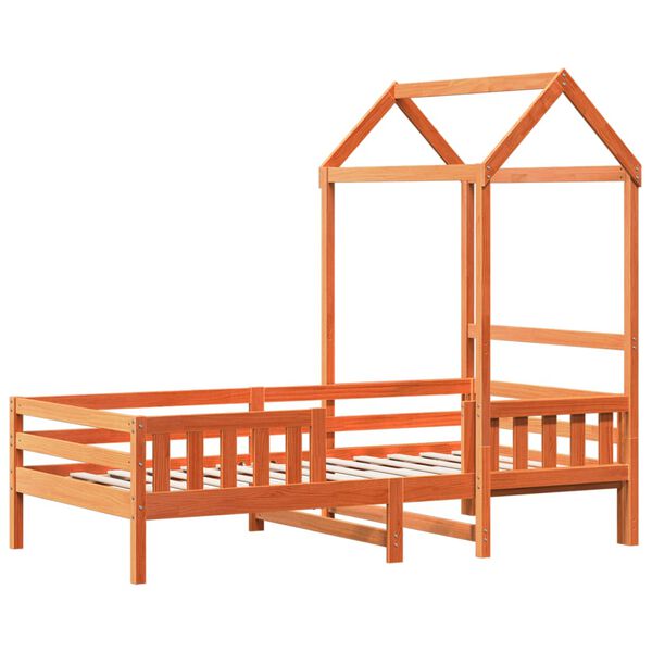 A apresentar a imagem do produto 3 de 11