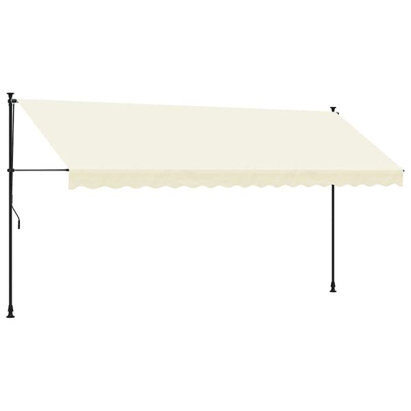 A apresentar a imagem do produto 2 de 11