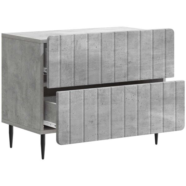 A apresentar a imagem do produto 3 de 9