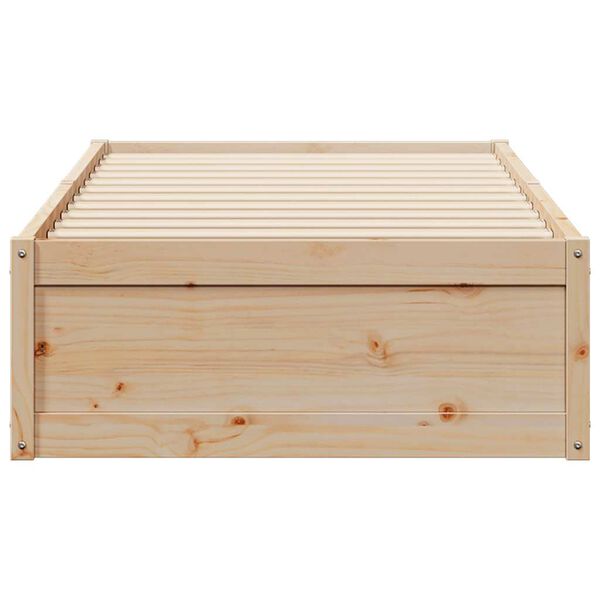 A apresentar a imagem do produto 4 de 9