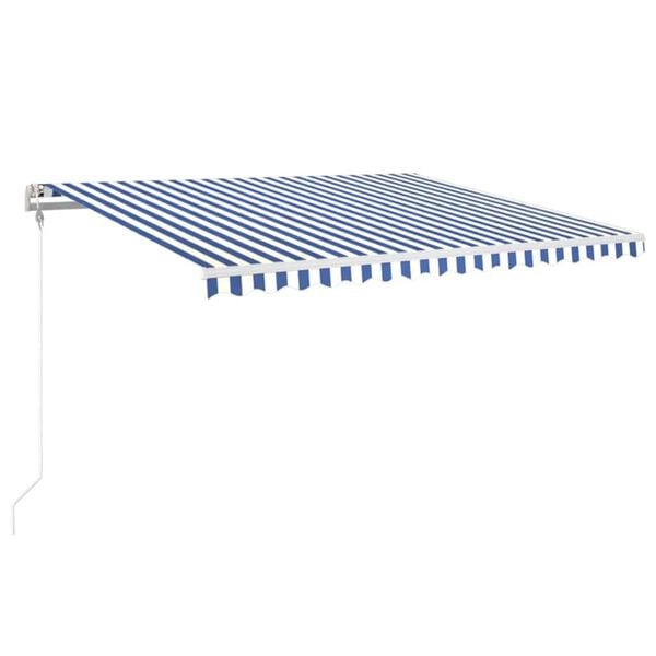 A apresentar a imagem do produto 1 de 10