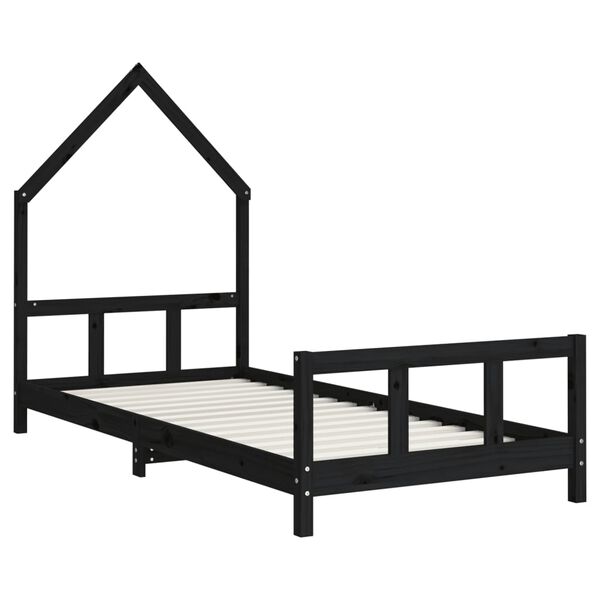 A apresentar a imagem do produto 3 de 9