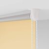 Imagem em miniatura do produto 13 de 18