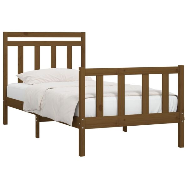 A apresentar a imagem do produto 3 de 8