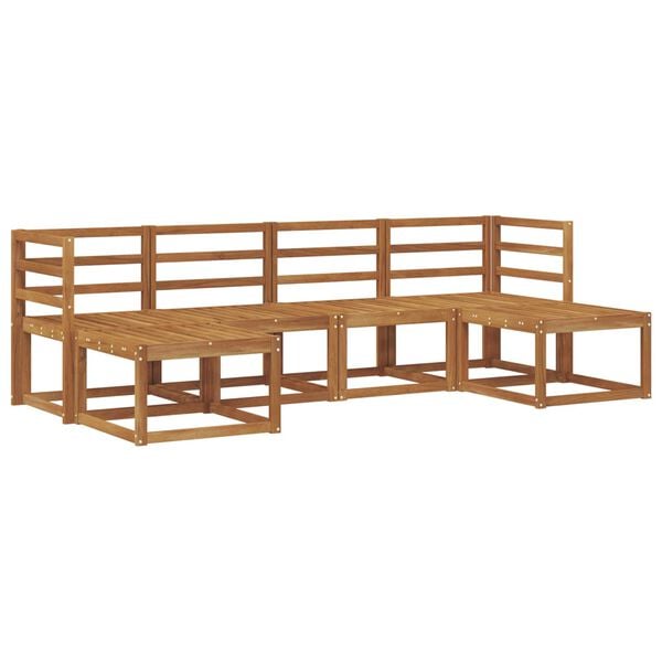 A apresentar a imagem do produto 1 de 9