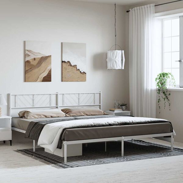 A apresentar a imagem do produto 3 de 10