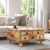 Imagem em miniatura do produto 3 de 12