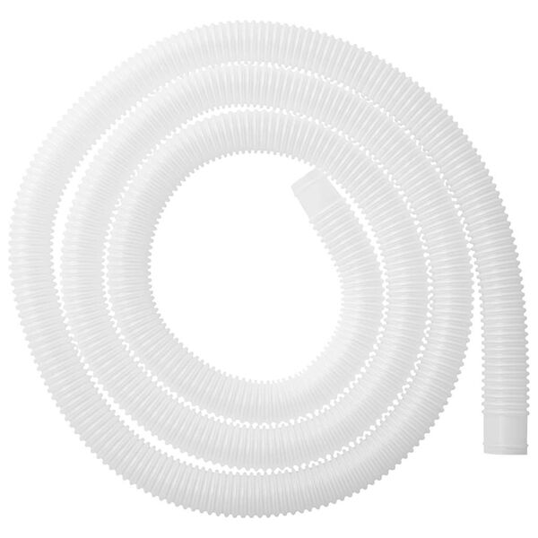 A apresentar a imagem do produto 2 de 3