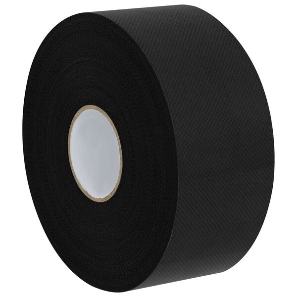 A apresentar a imagem do produto 1 de 7