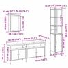 Imagem em miniatura do produto 18 de 19