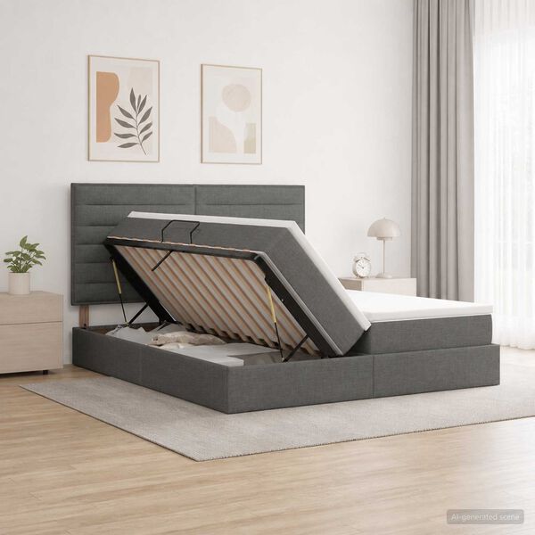 A apresentar a imagem do produto 4 de 14