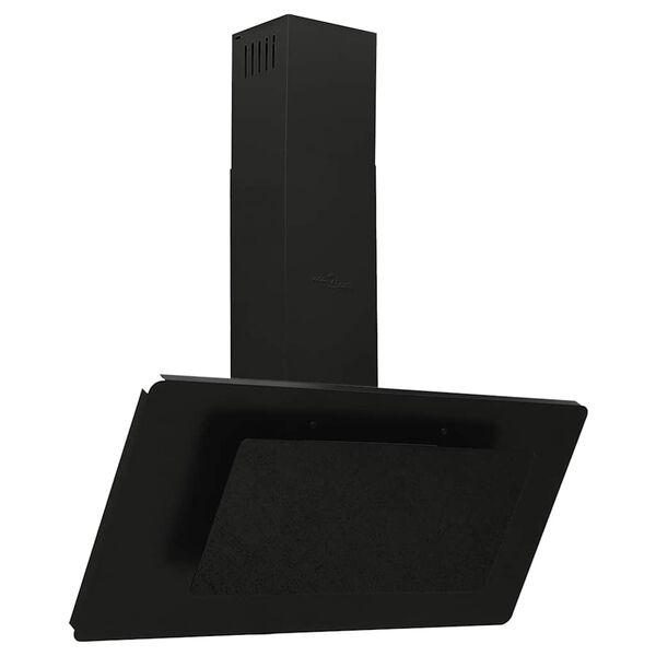 A apresentar a imagem do produto 1 de 12