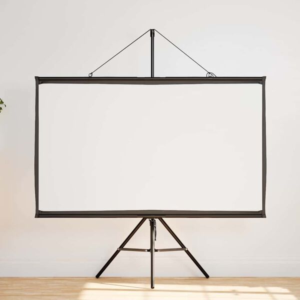 A apresentar a imagem do produto 3 de 12
