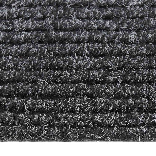 A apresentar a imagem do produto 4 de 7